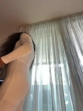 alejo cute online show from March 2026 10:41:01 AM