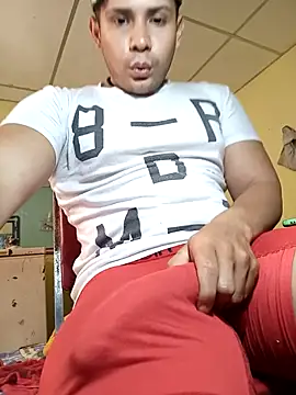 AlexisSpears  online show from March 2025 08:40:02 PM