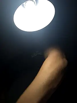 AlexisSpears  online show from February 2026 10:03:01 PM