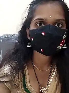 Triveni-Lovely online show from December 2024 09:02:02 AM