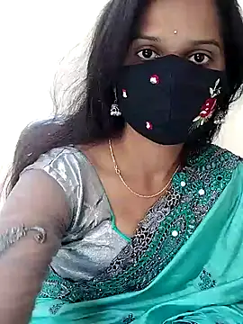 Triveni-Lovely online show from December 2024 08:15:01 AM