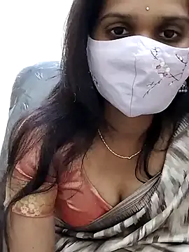 Triveni-Lovely online show from December 2024 09:02:02 AM