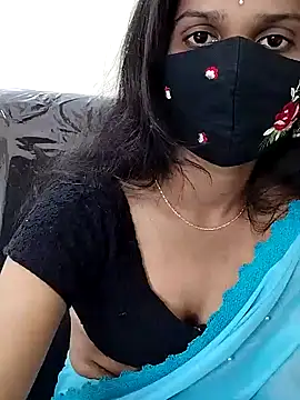 Triveni-Lovely online show from December 2024 06:31:02 AM