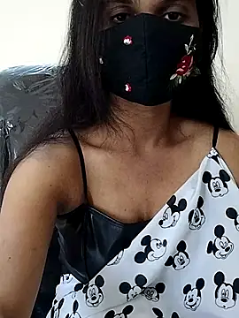 Triveni-Lovely online show from February 2025 08:07:02 AM