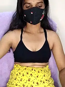 Triveni-Lovely online show from March 2025 08:48:01 AM