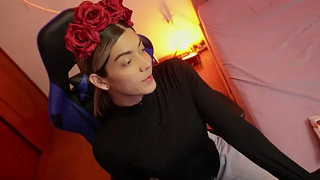 tay ler3 online show from February 2025 10:47:02 PM