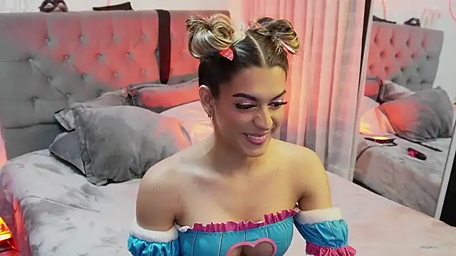 tay ler3 online show from March 2025 04:50:02 AM