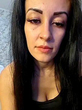 loryyy sexyyy online show from November 2025 06:09:02 PM