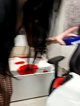 loryyy sexyyy online show from February 2026 08:18:01 PM