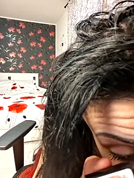 loryyy sexyyy online show from February 2026 03:10:01 PM