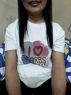 Snapshot of Asian_girl13 chatting on December 2025 05:52:01 PM Asian girl13 online show from December 2025 05:52:01 PM