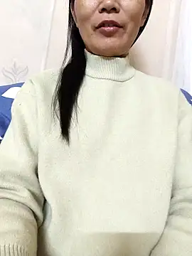 Snapshot of Asian_girl13 chatting on January 2026 11:18:01 PM Asian girl13 online show from January 2026 11:18:01 PM