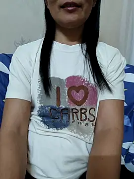 Snapshot of Asian_girl13 chatting on January 2026 01:36:01 PM Asian girl13 online show from January 2026 01:36:01 PM