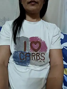 Snapshot of Asian_girl13 chatting on January 2026 01:51:01 AM Asian girl13 online show from January 2026 01:51:01 AM