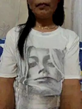 Snapshot of Asian_girl13 chatting on January 2026 03:14:02 PM Asian girl13 online show from January 2026 03:14:02 PM