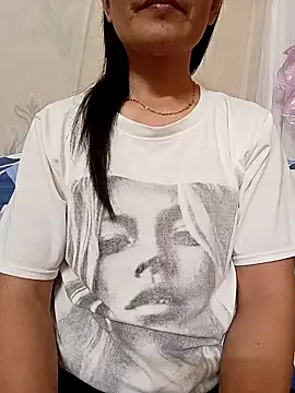 Snapshot of Asian_girl13 chatting on January 2026 01:05:02 PM Asian girl13 online show from January 2026 01:05:02 PM