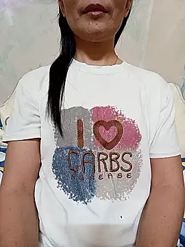 Snapshot of Asian_girl13 chatting on January 2026 02:00:01 PM Asian girl13 online show from January 2026 02:00:01 PM