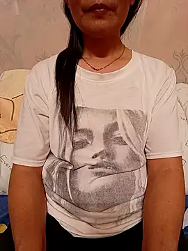 Asian girl13 online show from February 2026 02:56:02 PM