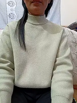 Asian girl13 online show from February 2026 03:00:02 AM