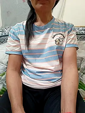 Asian girl13 online show from February 2026 01:31:01 PM