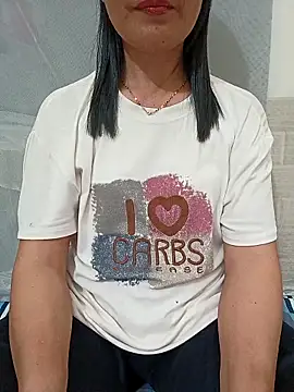 Asian girl13 online show from March 2026 02:10:01 PM