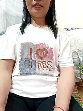 Asian girl13 online show from March 2026 02:21:02 PM