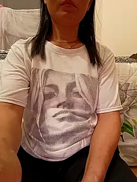 Asian girl13 online show from April 2026 11:27:02 PM