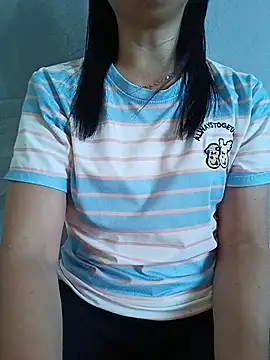Snapshot of Asian_girl13 chatting on June 2026 01:49:01 AM Asian girl13 online show from June 2026 01:49:01 AM