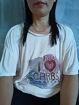 Snapshot of Asian_girl13 chatting on July 2026 02:07:01 AM Asian girl13 online show from July 2026 02:07:01 AM