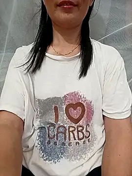 Snapshot of Asian_girl13 chatting on July 2026 07:59:02 AM Asian girl13 online show from July 2026 07:59:02 AM