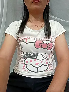 Snapshot of Asian_girl13 chatting on July 2026 11:01:02 PM Asian girl13 online show from July 2026 11:01:02 PM