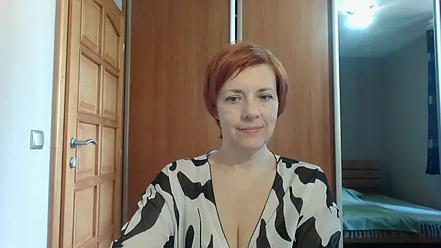 Snapshot of LoraLoraMay chatting on April 2026 08:50:02 AM LoraLoraMay online show from April 2026 08:50:02 AM