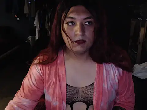 Snapshot of Angiedush_official chatting on April 2026 04:03:01 PM Angiedush official online show from April 2026 04:03:01 PM