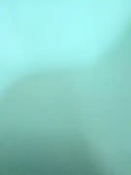 ZTahya online show from December 2025 03:45:02 AM