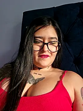 ZTahya online show from April 2026 09:39:33 PM