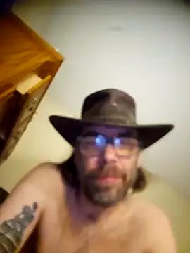 Geaux Again online show from December 2024 02:34:02 AM