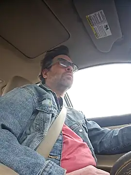 Geaux Again online show from March 2025 08:21:01 PM