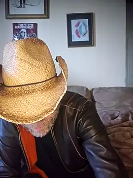 Geaux Again online show from March 2025 08:48:02 PM