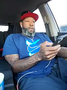 3prettyboy3 online show from March 2026 01:33:02 AM