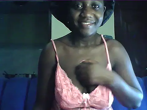 Snapshot of Adaline-Paris chatting on April 2026 02:51:02 AM Adaline-Paris online show from April 2026 02:51:02 AM