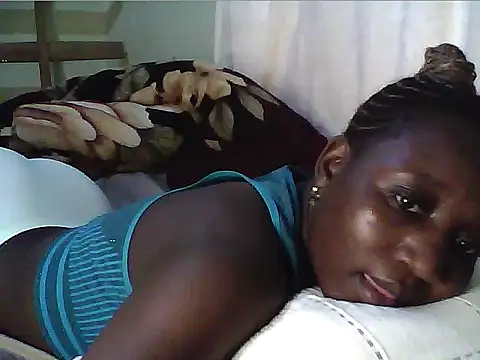 Snapshot of Adaline-Paris chatting on April 2026 02:56:01 PM Adaline-Paris online show from April 2026 02:56:01 PM