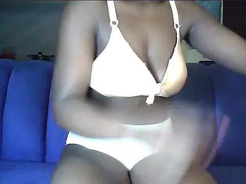 Snapshot of Adaline-Paris chatting on April 2026 02:47:02 AM Adaline-Paris online show from April 2026 02:47:02 AM