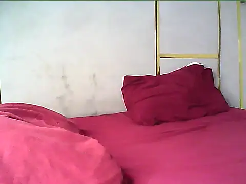 Snapshot of Adaline-Paris chatting on May 2026 05:53:01 PM Adaline-Paris online show from May 2026 05:53:01 PM