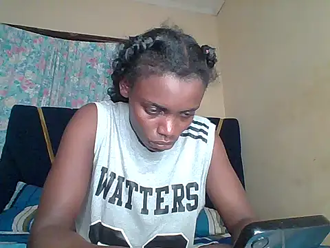 awino001 online show from March 2026 12:21:01 AM