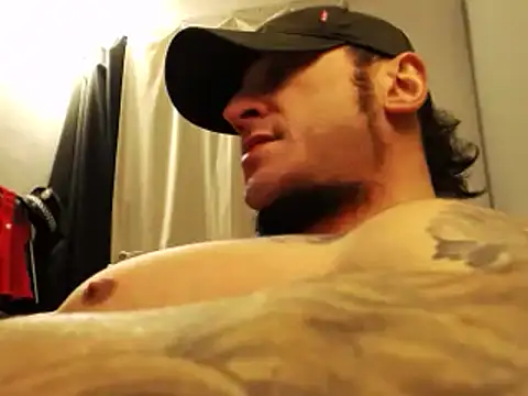 ballardbret online show from January 2025 03:31:01 AM