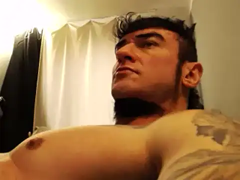 ballardbret online show from February 2025 07:38:01 AM