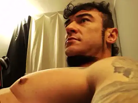 ballardbret online show from February 2025 04:30:02 AM