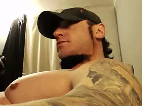 ballardbret online show from February 2025 03:58:02 AM