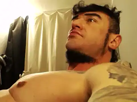 ballardbret online show from February 2025 04:18:02 AM