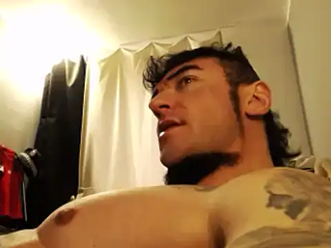 ballardbret online show from February 2025 07:22:01 AM